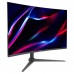 écran Gaming  Acer Nitro  31,5" 180Hz avec AMD FreeSync 